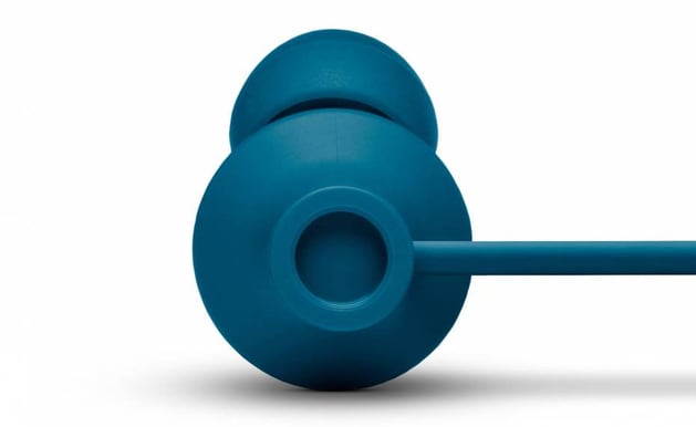 Urbanears Kransen Indigo
