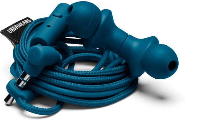 Urbanears Kransen Indigo