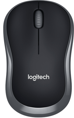Logitech M220 SILENT