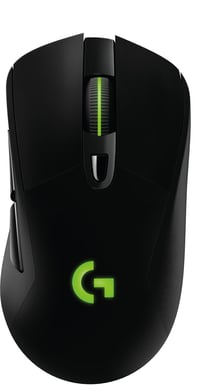 Logitech G403 Prodigy Wireless