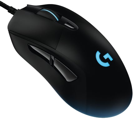 Logitech G403 Prodigy