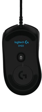 Logitech G403 Prodigy