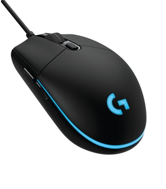Logitech G PRO Gaming Mouse