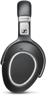 Sennheiser PXC 550