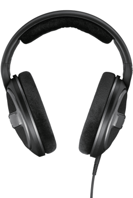 Sennheiser HD 559