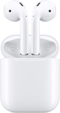 Apple Airpods