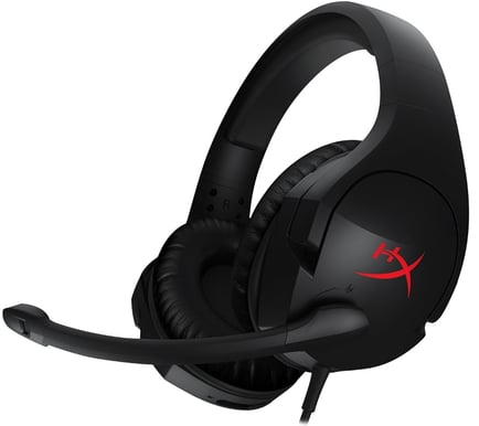 HyperX Cloud Stinger