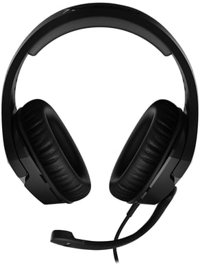 HyperX Cloud Stinger