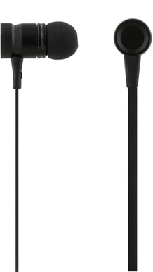 STREETZ Bluetooth Headset Svart