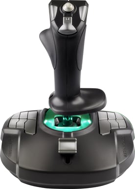 Thrustmaster T-16000M Joystick