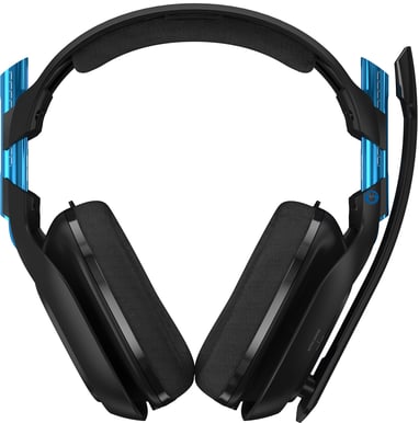 Astro A50 PC/PS4