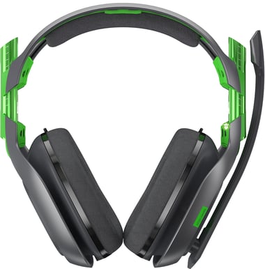 Astro A50 PC/Xbox One