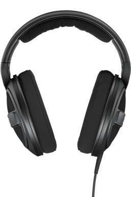 Sennheiser HD 569
