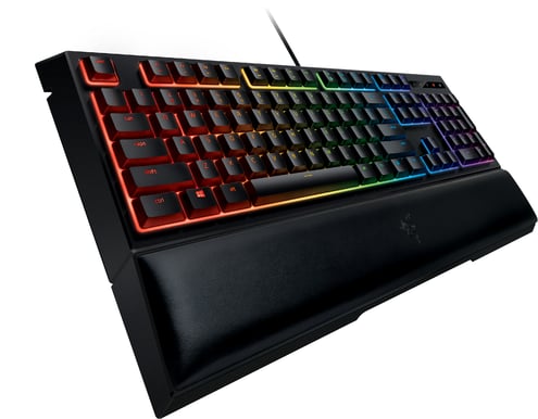 Razer Ornata Chroma