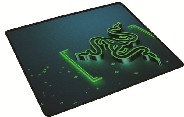 Razer Goliathus Control Gravity Small