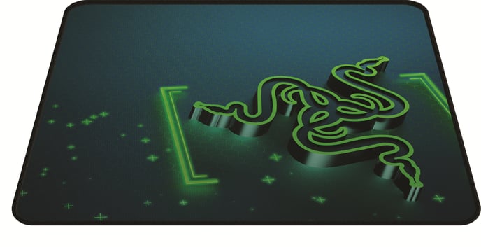 Razer Goliathus Control Gravity Small