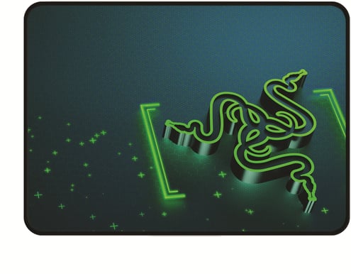 Razer Goliathus Control Gravity Medium