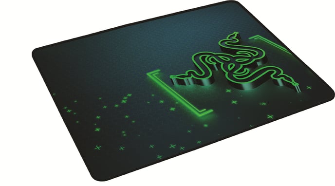 Razer Goliathus Control Gravity Medium