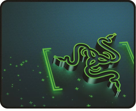 Razer Goliathus Control Gravity Large