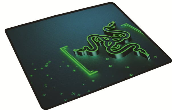 Razer Goliathus Control Gravity Large