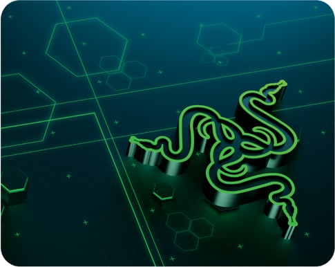 Razer Goliathus Mobile