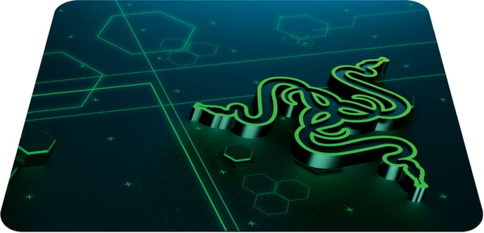 Razer Goliathus Mobile