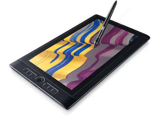 Wacom MobileStudio Pro 13 Core i7 512GB