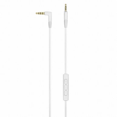 Sennheiser HD 4.30G Vit