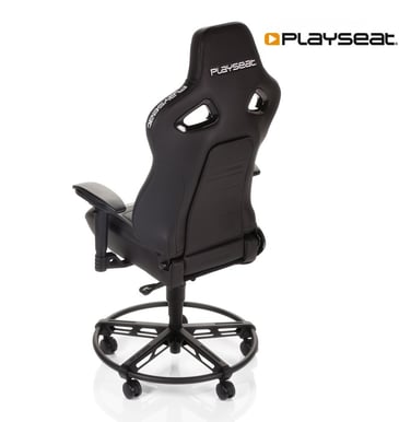 Playseat L33T Svart