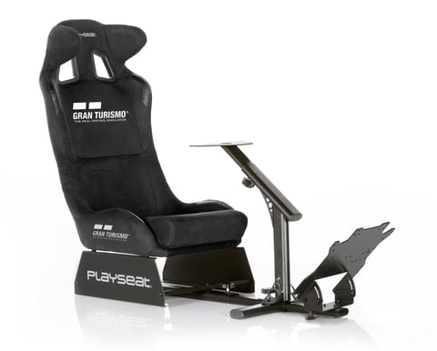 Playseat Gran Turismo - Inet.se