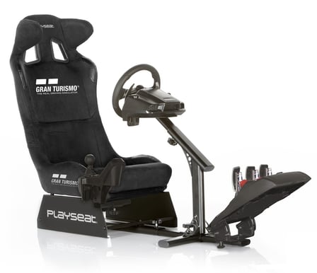 Playseat Gran Turismo