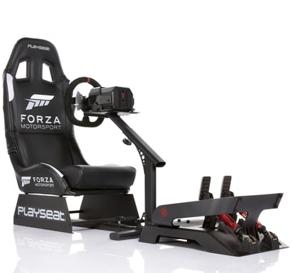 Playseat Forza Motorsport