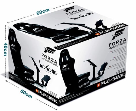 Playseat Forza Motorsport