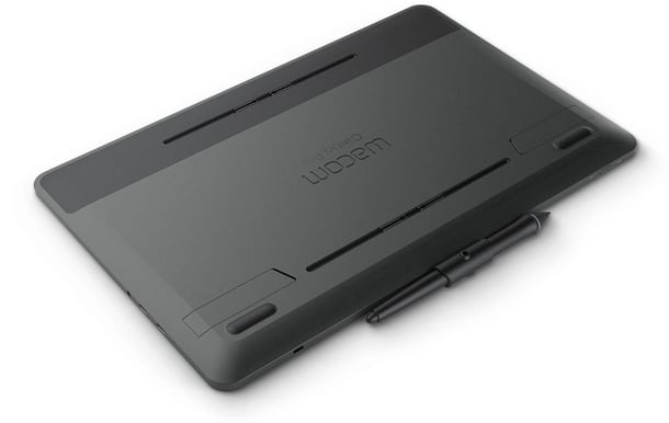 Wacom Cintiq Pro 13