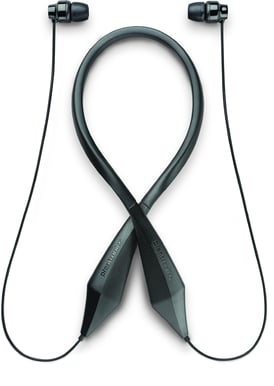 Plantronics Backbeat 100
