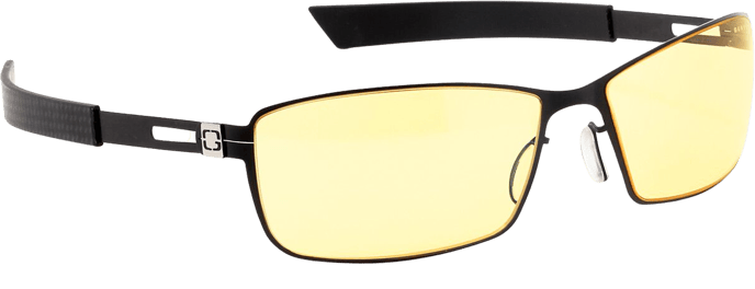 GUNNAR Gaming EyeWear Vayper - Amber
