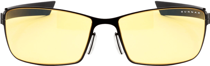 GUNNAR Gaming EyeWear Vayper - Amber