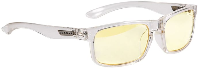 GUNNAR Gaming EyeWear Enigma Void