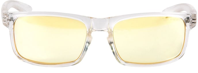 GUNNAR Gaming EyeWear Enigma Void