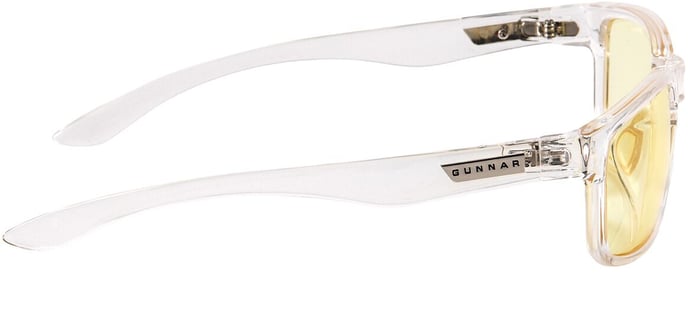 GUNNAR Gaming EyeWear Enigma Void