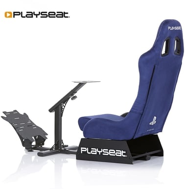 Playseat Evolution Playstation Edition