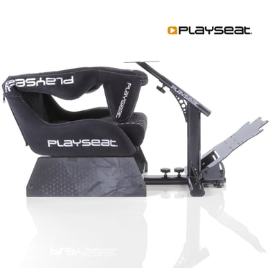 Playseat Project CARS