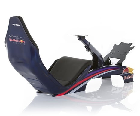 Playseat F1 Red Bull Racing 2016