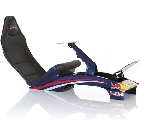 Playseat F1 Red Bull Racing 2016