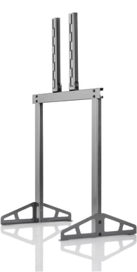 Playseat TV Stand Pro