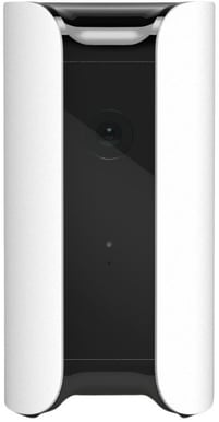 Canary All-In-One Security Vit