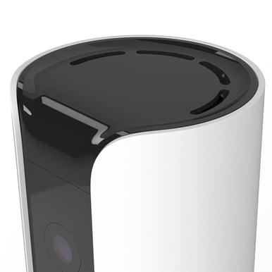 Canary All-In-One Security Vit