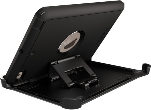 Otterbox Defender iPad Mini 3 Svart