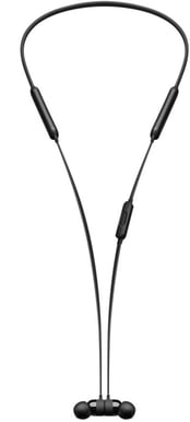 Beats X Svart