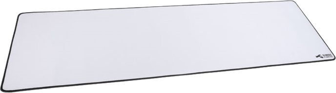 Glorious Mousepad Extended Vit
